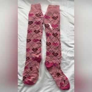 ISO!!! PLEASE HELP ME FIND MY ISO!!!